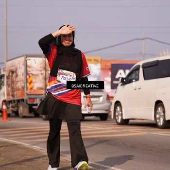 Runner Photo 5999762