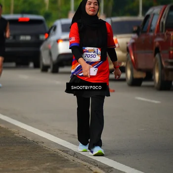 Runner Photo 5999766