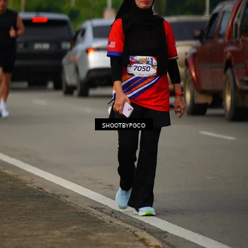 Runner Photo 5999768