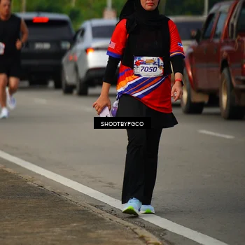 Runner Photo 5999769