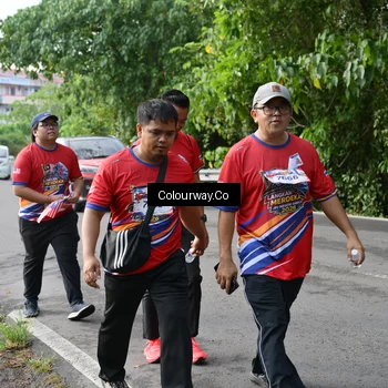Runner Photo 5999770