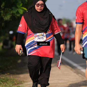 Runner Photo 5999775