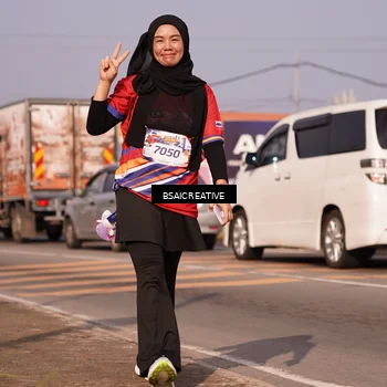Runner Photo 5999776