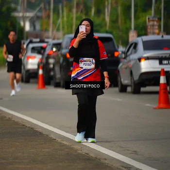 Runner Photo 5999778