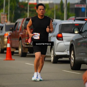 Runner Photo 5999780