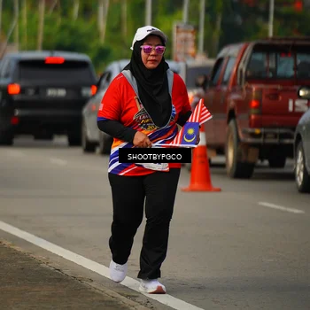 Runner Photo 5999783