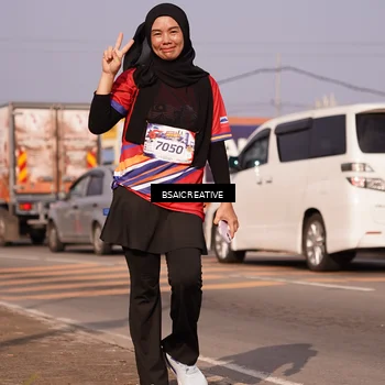 Runner Photo 5999784