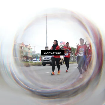 Runner Photo 5999785