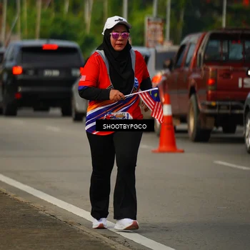 Runner Photo 5999786