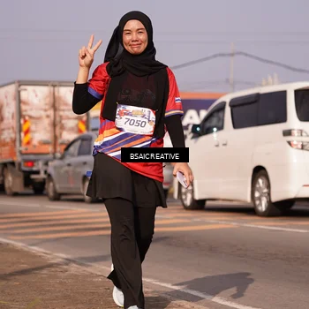 Runner Photo 5999787