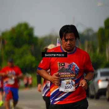 Runner Photo 5999790