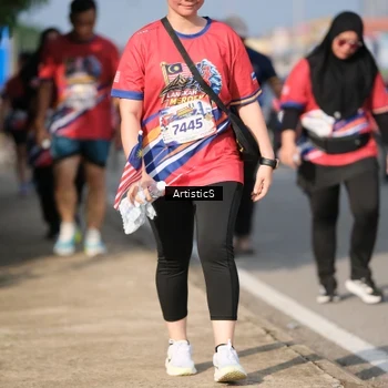 Runner Photo 5999791