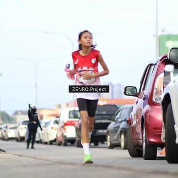 Runner Photo 5999792
