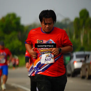 Runner Photo 5999793