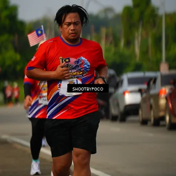 Runner Photo 5999795