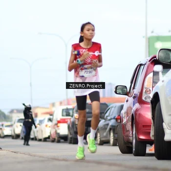 Runner Photo 5999798
