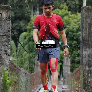 Runner Photo 59998