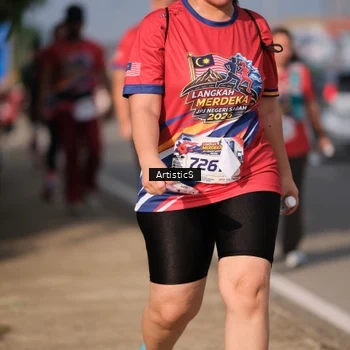 Runner Photo 5999800