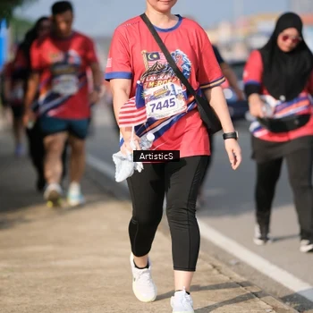 Runner Photo 5999801