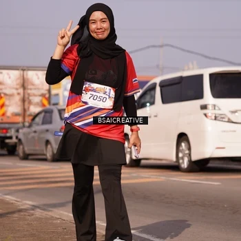 Runner Photo 5999805