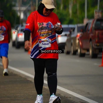 Runner Photo 5999806