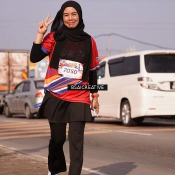 Runner Photo 5999808
