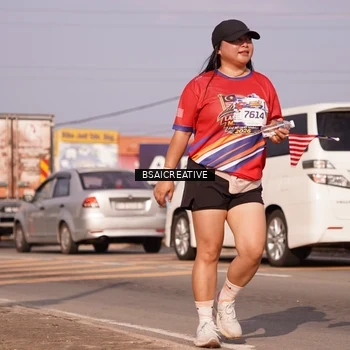 Runner Photo 5999812
