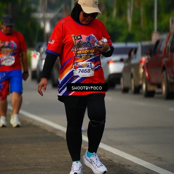 Runner Photo 5999813