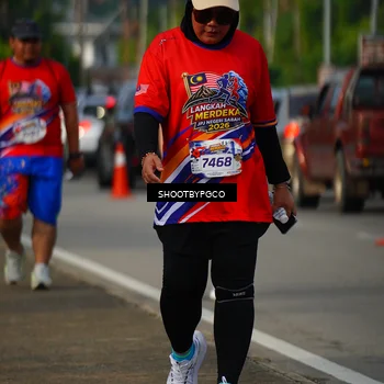 Runner Photo 5999814