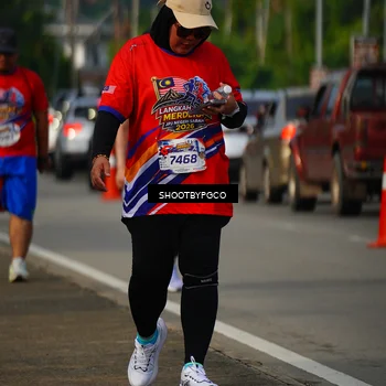 Runner Photo 5999815