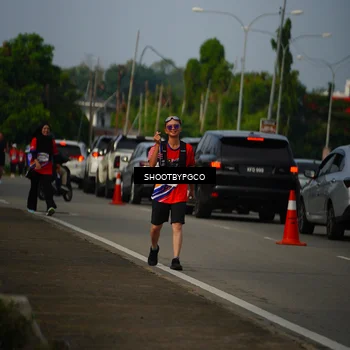 Runner Photo 5999816