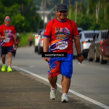 Runner Photo 5999822