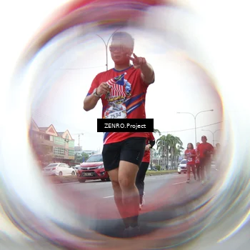 Runner Photo 5999823