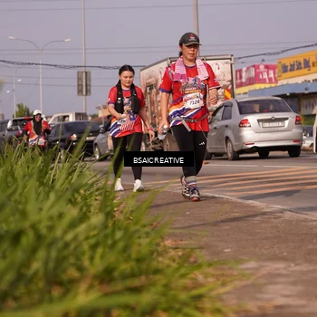 Runner Photo 5999824