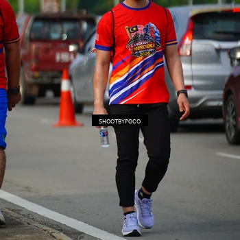 Runner Photo 5999825