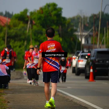 Runner Photo 5999826