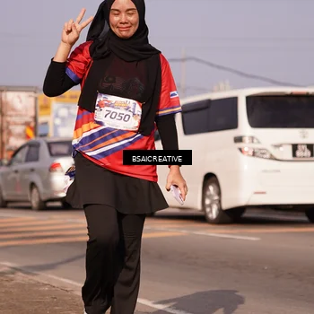 Runner Photo 5999829