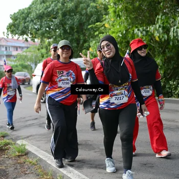 Runner Photo 5999831