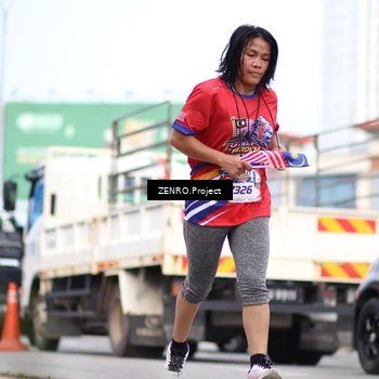 Runner Photo 5999832