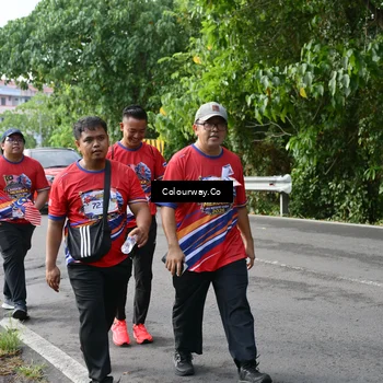 Runner Photo 5999835