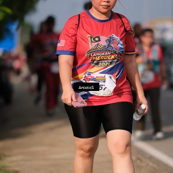 Runner Photo 5999837