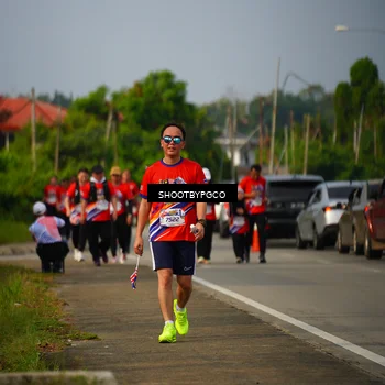 Runner Photo 5999838