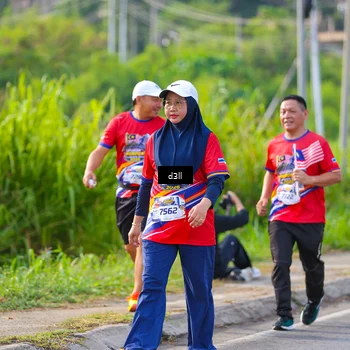 Runner Photo 5999839