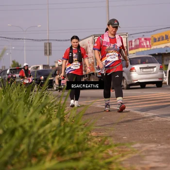 Runner Photo 5999840