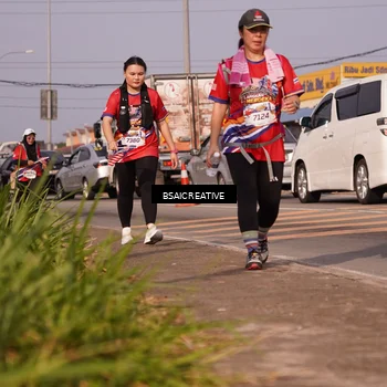 Runner Photo 5999841