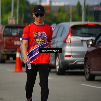 Runner Photo 5999846