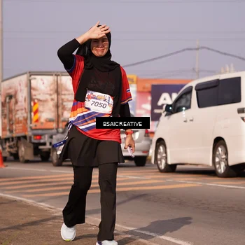 Runner Photo 5999847