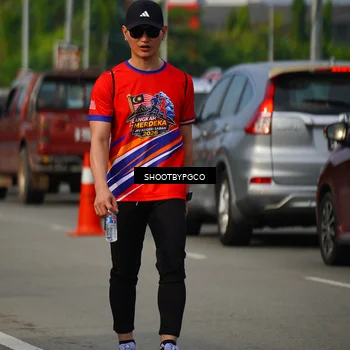 Runner Photo 5999848