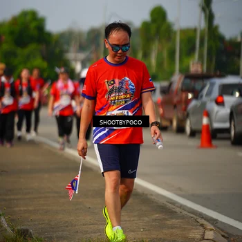 Runner Photo 5999849