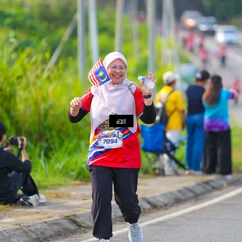 Runner Photo 5999852